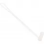 InLine stofkap voor glasvezel-ST- of simplex-SC-connector, 10 stuks
