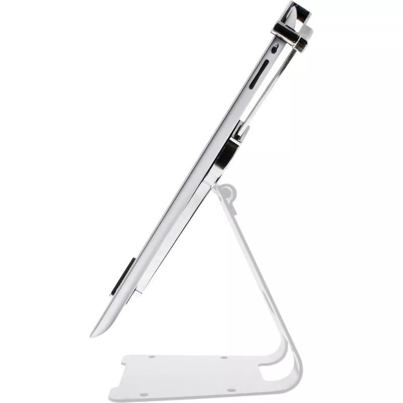 InLine universele tablet-beveiligingsstandaard, voor 10 inch-13 inch, met kabelslot met sleutel