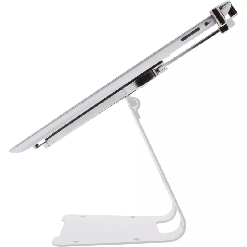 InLine universele tablet-beveiligingsstandaard, voor 10 inch-13 inch, met kabelslot met sleutel
