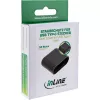 Stofkap voor USB-C-stekker InLine 59948N zwart 50 stuks