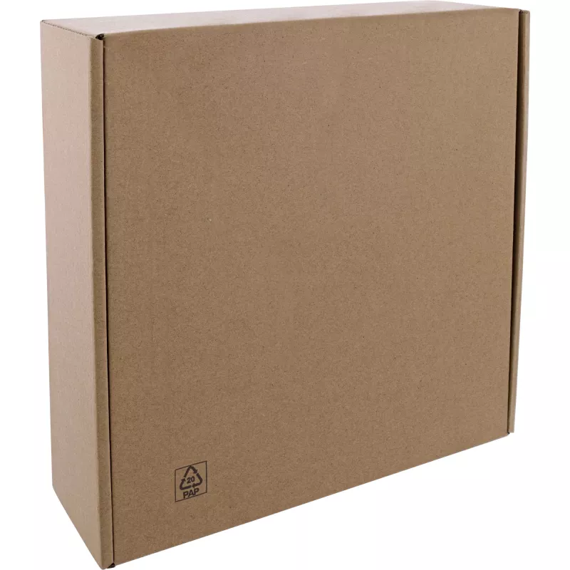 InLine 94450S zonne-installatiekabel H1Z2Z2-K, 4 mm2, 50 m, zwart
