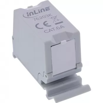 InLine 76203K Keystone-module