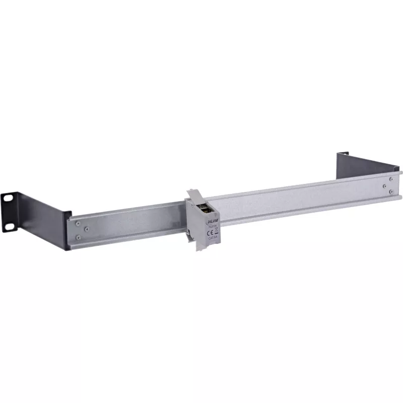 InLine 76203K Keystone-module
