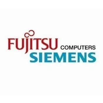 Kabelarm voor 1U-rackmontage FUJITSU S26361-F2735-L8 — kabelmanagement-accessoire