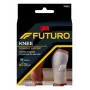 Kniebrace 3M FUTURO 76587 maat M