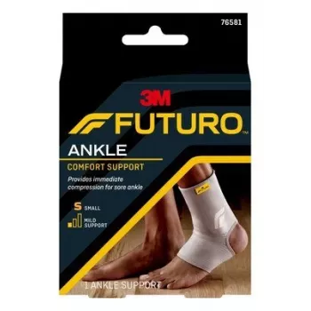 Enkelbrace 3M FUTURO 5889544 maat S