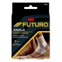 Enkelbrace 3M FUTURO 5889544 maat S