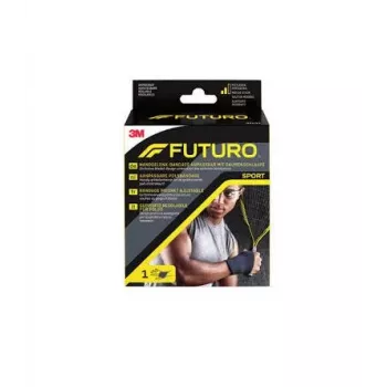 3M FUTURO 09033DABI pols-handbrace one size