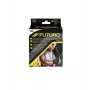 3M FUTURO 09033DABI pols-handbrace one size