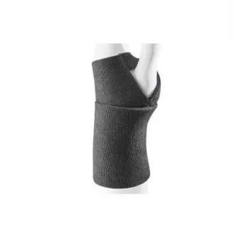 3M FUTURO 09033DABI pols-handbrace one size