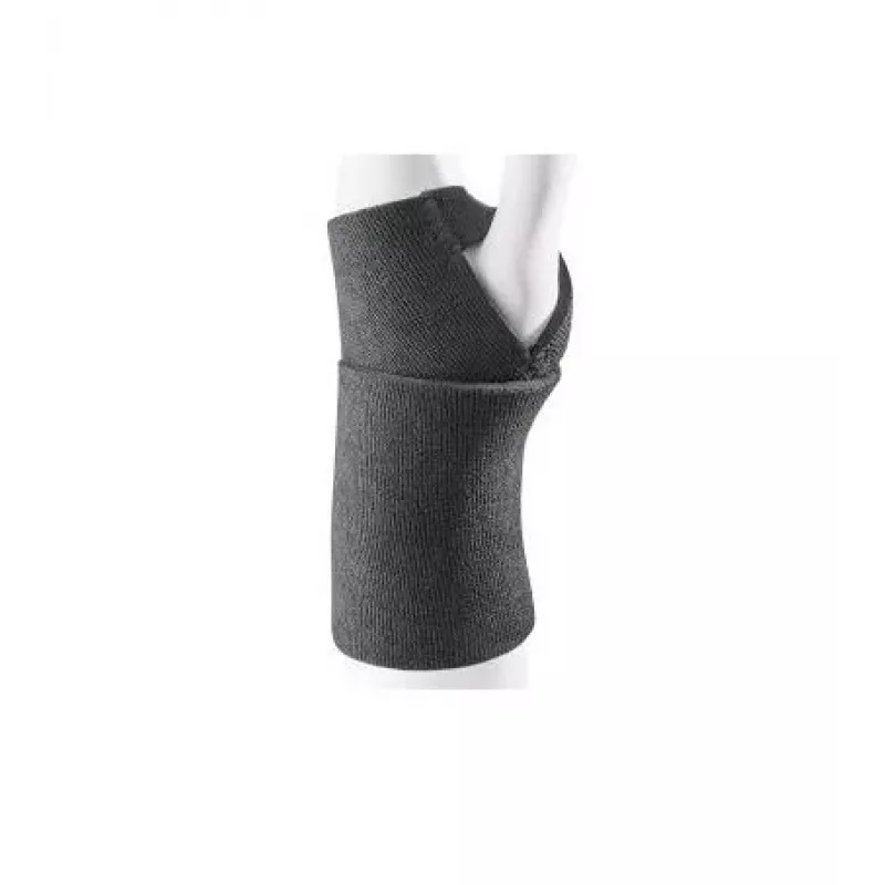 3M FUTURO 09033DABI pols-handbrace one size