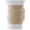 Polsbrace 3M Futuro 46709DABI beige juist gebruik pols