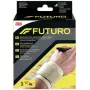Polsbrace 3M Futuro 46709DABI beige juist gebruik pols