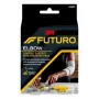 3M FUTURO 47863 elleboogbrace L