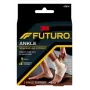 Enkelbandage 3M FUTURO 47874 maat S