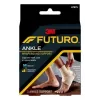 Enkelbandage 3M FUTURO 47875 maat M