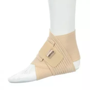 Enkelbandage 3M FUTURO 47875 maat M