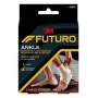 Enkelbandage 3M FUTURO 47876 maat L