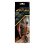 Kniebrace 3M FUTURO 46163 S juist gebruik knie