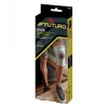 Kniebrace 3M FUTURO 46163 S juist gebruik knie