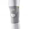Kniebrace 3M FUTURO 46163 S juist gebruik knie