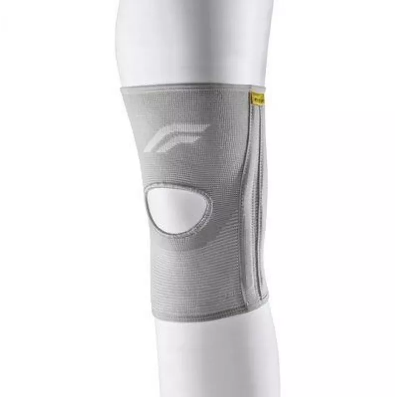 Kniebrace 3M FUTURO 46163 S juist gebruik knie
