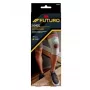 Kniebandage 3M FUTURO 46164 M juist gebruik knie