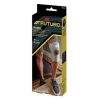 Kniebandage 3M FUTURO 46164 M juist gebruik knie