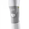 Kniebrace 3M FUTURO 46165 L juist gebruik knie