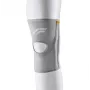 Kniebrace 3M FUTURO 46165 L juist gebruik knie