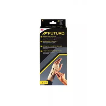Polsbrace 3M FUTURO 47853 maat S