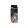 Polsbrace 3M FUTURO 47853 maat S