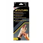 Polsbrace 3M FUTURO 47854 maat M