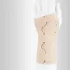 Polsbrace 3M FUTURO 47854 maat M