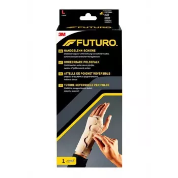 Polsbandage 3M FUTURO 47855 maat L