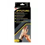 Polsbandage 3M FUTURO 47855 maat L
