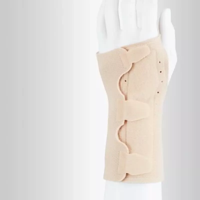 Polsbandage 3M FUTURO 47855 maat L