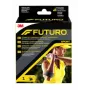 3M FUTURO elleboogbrace one size