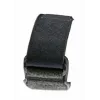 3M FUTURO elleboogbrace one size