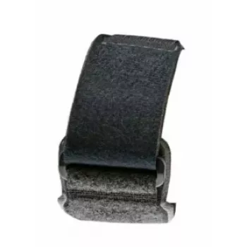 3M FUTURO elleboogbrace one size