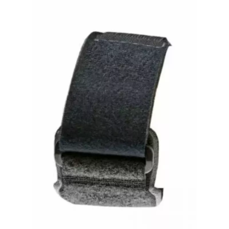 3M FUTURO elleboogbrace one size