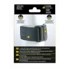 3M FUTURO elleboogbrace one size