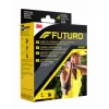 3M FUTURO elleboogbrace one size
