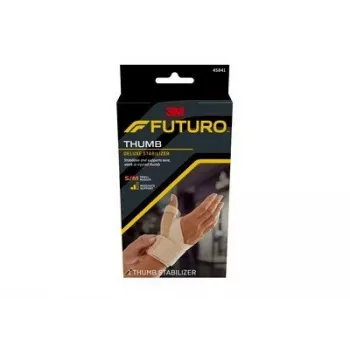 3M FUTURO 45841 vingerbrace S/M