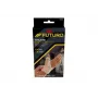 3M FUTURO 45841 vingerbrace S/M