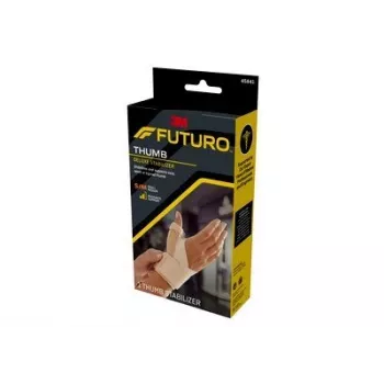 3M FUTURO 45841 vingerbrace S/M
