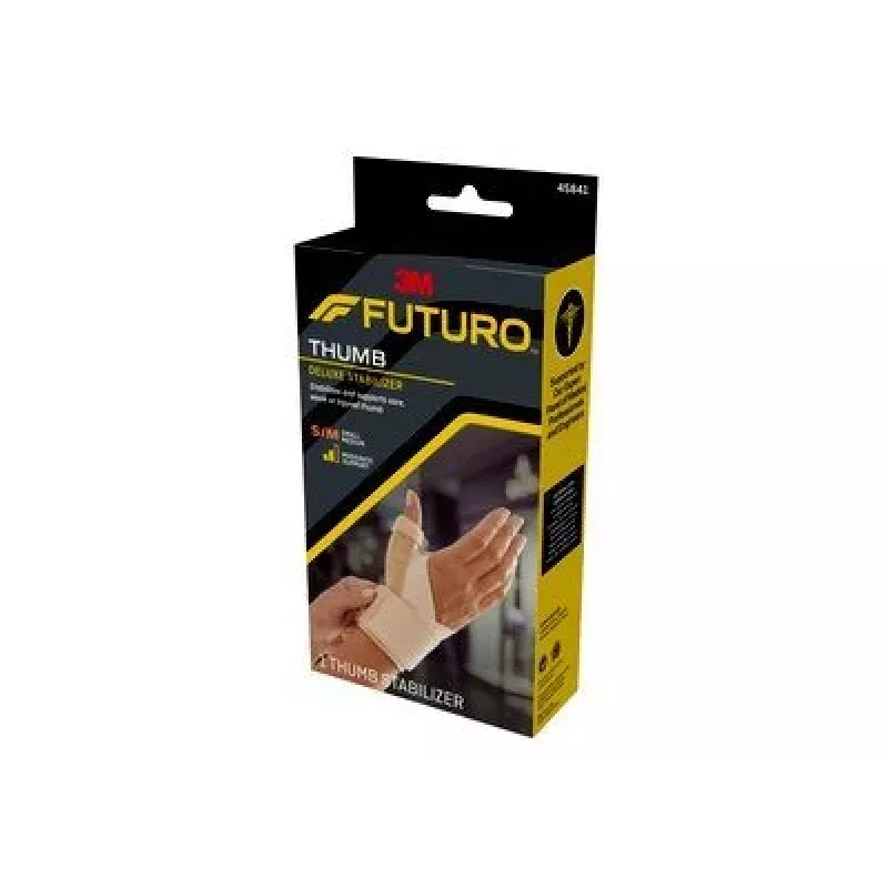 3M FUTURO 45841 vingerbrace S/M