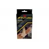 3M FUTURO 45842 vingerspalk L/XL
