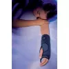 3M 48462DABI polsspalk/-orthese/-brace pols one size