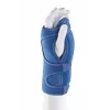 3M 48462DABI polsspalk/-orthese/-brace pols one size